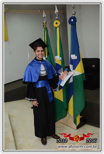 rolim de moura